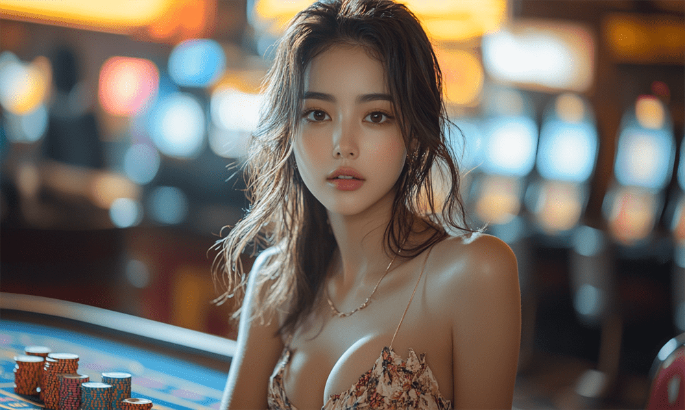 bet 88 bong da