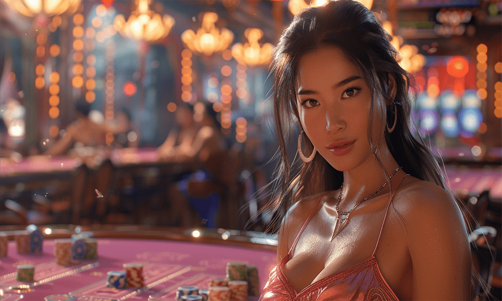 kubet 🎖 ku casino ｜ trang chủ kubet1.com