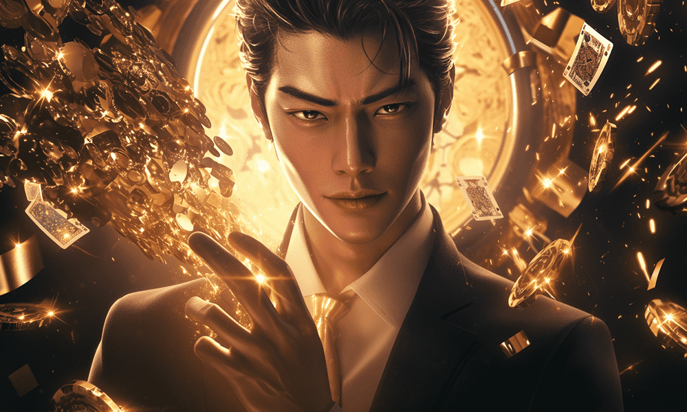 okchoi 77