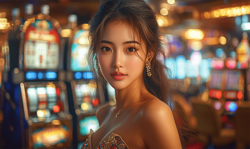 online bingo philippines