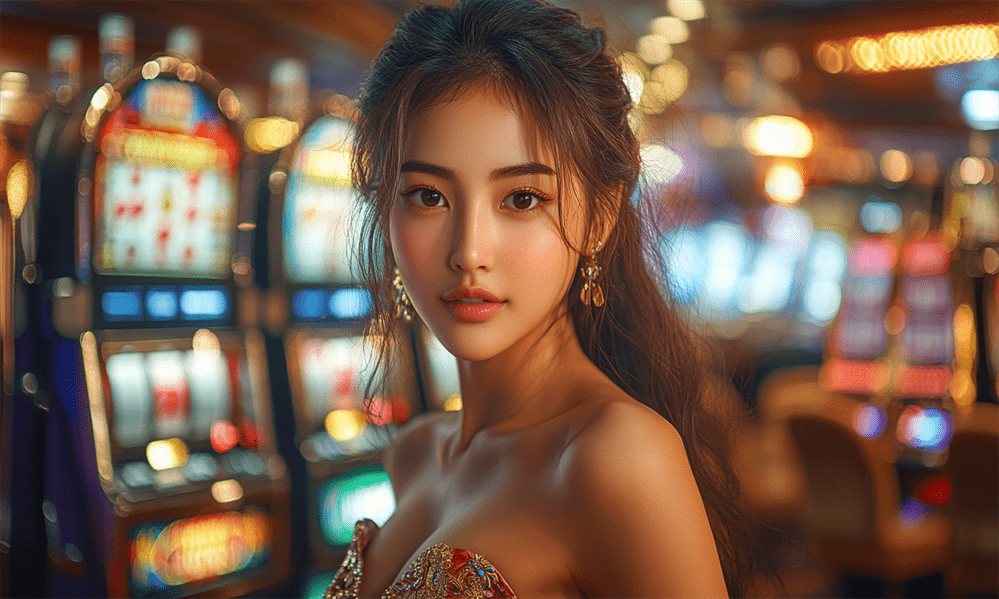 tongits offline apk